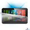 Obrázek ScreenShield fólie na displej pro Prestigio Multipad PMP 3970B DUO
