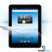 Obrázek ScreenShield fólie na displej pro Prestigio Multipad PMP 5080