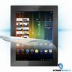 Obrázek ScreenShield fólie na displej pro Prestigio Multipad PMP 5097