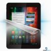 Obrázek ScreenShield fólie na displej pro Prestigio Multipad PMP 5297C