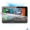 Obrázek ScreenShield fólie na displej pro Prestigio Multipad PMP 5588C DUO