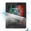 Obrázek ScreenShield fólie na displej pro Prestigio MultiPad PMP 5880D DUO