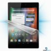 Obrázek ScreenShield fólie na displej pro Prestigio Multipad PMP 7079D 3G