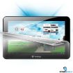 Obrázek ScreenShield fólie na displej pro Prestigio MultiPad PMP 7100D 3G