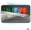 Obrázek ScreenShield fólie na displej pro Prestigio Multipad PMP 7170B 3G