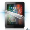 Obrázek ScreenShield fólie na displej pro Prestigio Multipad PMP 7280C DUO