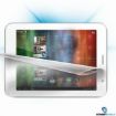 Obrázek ScreenShield fólie na displej pro Prestigio Multipad PMP 7480D3G QUAD