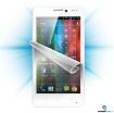 Obrázek ScreenShield fólie na displej pro Prestigio MultiPhone PAP 5430