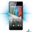 Obrázek ScreenShield fólie na displej pro Prestigio MultiPhone PAP 5450 DUO