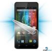 Obrázek ScreenShield fólie na displej pro Prestigio MultiPhone PAP 5500 DUO