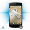 Obrázek ScreenShield fólie na displej pro Prestigio MultiPhone PAP 5503 DUO
