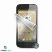 Obrázek ScreenShield fólie na displej pro Prestigio MultiPhone PSP 3404 DUO