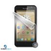 Obrázek ScreenShield fólie na displej pro Prestigio MultiPhone PSP 3450 DUO