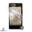Obrázek ScreenShield fólie na displej pro Prestigio MultiPhone PSP 3453 DUO