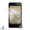 Obrázek ScreenShield fólie na displej pro Prestigio MultiPhone PSP 5454 DUO