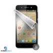 Obrázek ScreenShield fólie na displej pro Prestigio MultiPhone PSP 5470 DUO