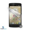 Obrázek ScreenShield fólie na displej pro Prestigio MultiPhone PSP 5500 DUO
