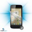 Obrázek ScreenShield fólie na displej pro Prestigio MultiPhone PSP 5504 DUO