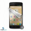 Obrázek ScreenShield fólie na displej pro Prestigio MultiPhone PSP 5507 DUO