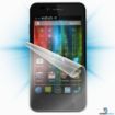 Obrázek ScreenShield fólie na displej pro Prestigio PAP 5400 DUO