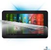 Obrázek ScreenShield fólie na displej pro Prestigio PMP 5785C 4 Quantum 7.85