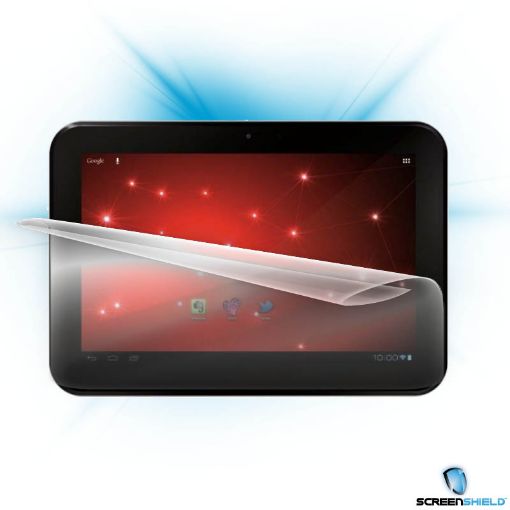 Obrázek ScreenShield fólie na displej pro Toshiba AT300