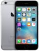 Obrázek APPLE iPhone 6s 16GB Space Gray