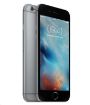 Obrázek APPLE iPhone 6s 16GB Space Gray