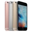 Obrázek APPLE iPhone 6s 16GB Space Gray