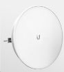 Obrázek UBNT airMAX PowerBeam M5 ISO 2x25dBi [400mm, Client/AP/Repeater, 5GHz, 802.11a/n, 10/100/1000 Ethernet]