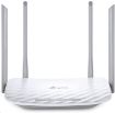 Obrázek TP-Link Archer C50 [AC1200 Bezdrátový dvoupásmový router]