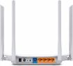 Obrázek TP-Link Archer C50 [AC1200 Bezdrátový dvoupásmový router]