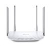 Obrázek TP-Link Archer C50 [AC1200 Bezdrátový dvoupásmový router]