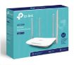 Obrázek TP-Link Archer C50 [AC1200 Bezdrátový dvoupásmový router]