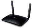 Obrázek TP-Link Archer MR200 [Bezdrátový LTE router s duálním pásmem AC750]