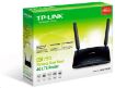 Obrázek TP-Link Archer MR200 [Bezdrátový LTE router s duálním pásmem AC750]