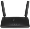 Obrázek TP-Link Archer MR200 [Bezdrátový LTE router s duálním pásmem AC750]