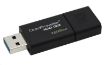 Obrázek Kingston 128GB DataTraveler DT100 Gen 3 (USB 3.0)