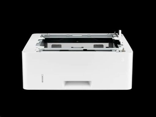 Obrázek HP LaserJet Pro Sheet Feeder 550 Pages pro Laserjet M304a/M402/M404/M426/M428