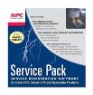 Obrázek APC 3 Year Service Pack Extended Warranty (for New product purchases), SP-08