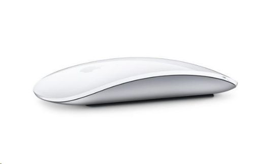 Obrázek APPLE Magic Mouse 2