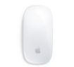 Obrázek APPLE Magic Mouse 2