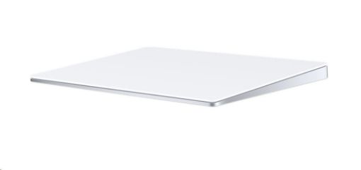 Obrázek APPLE Magic Trackpad 2