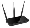 Obrázek D-Link DIR-809 Wireless AC750 Dual Band 10/100 Router