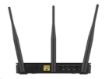 Obrázek D-Link DIR-809 Wireless AC750 Dual Band 10/100 Router