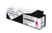 Obrázek ARMOR cartridge pro HP Officejet PRO X451 Magenta, 106 ml. (CN627AE)