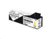 Obrázek ARMOR cartridge pro HP Officejet PRO X451 Yellow, 106 ml. (CN628AE)