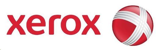 Obrázek Xerox FEEDROLL KIT pro Document Centre 535 DC