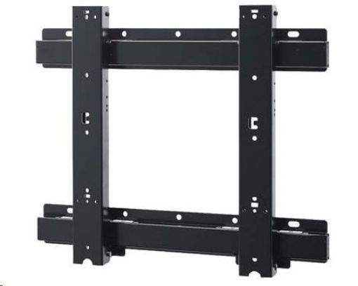 Obrázek SONY Wall mount for FWL-55W805C, FWL-65W855C, FWL-75W855C, FW-55X8570C, FW-65X8570C, FW-75X8570C