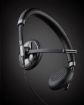 Obrázek PLANTRONICS náhlavní souprava BLACKWIRE C725, USB, stereo